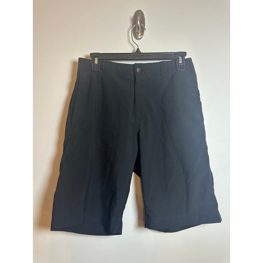 Men's Nike golf shorts‎ size: 33